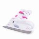 6. Tempish Fur Expanze Plus Jr 130000219 verstellbare Schlittschuhe
