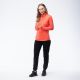 9. Damen-Sweatshirt LADY RUNLO