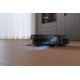 42. Ecovacs Staubsauger Deebot X12 OmniCyclone schwarz (DEX35)