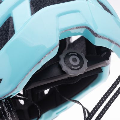 3. ENDURO Helm