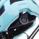 3. ENDURO Helm