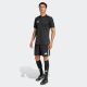 8. Adidas Campeon 25 Trikot M JF6062