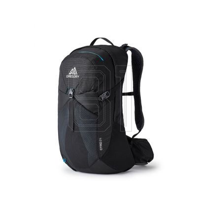 8. Gregory Citro 24 Trekkingrucksack 141308-7416