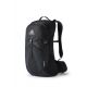 8. Gregory Citro 24 Trekkingrucksack 141308-7416