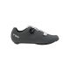 Graue NORTHWAVE Typhoon Fahrradschuhe