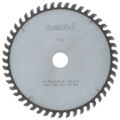 2. Metabo 6.28041.00 Kreissägeblatt