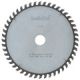 2. Metabo 6.28041.00 Kreissägeblatt