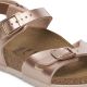 8. Birkenstock Rio AS Jr 1029530 Sandalen