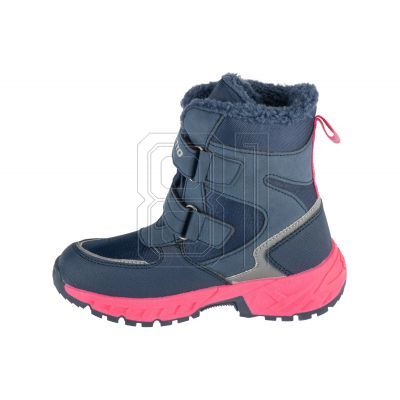 2. Lotto Alstyne Tex K Jr 2600490K-5940 Schuhe