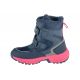 2. Lotto Alstyne Tex K Jr 2600490K-5940 Schuhe