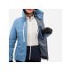 7. MILLET W TRILOGY ICON GTX PRO JKTW Jacke blau