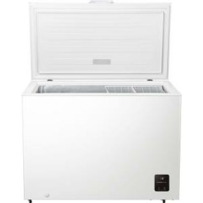 GORENJE FH30DAW Gefriertruhe