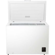 GORENJE FH30DAW Gefriertruhe