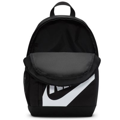 3. Nike Elemental Shoeboxl Rucksack HJ4186-010