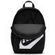 3. Nike Elemental Shoeboxl Rucksack HJ4186-010