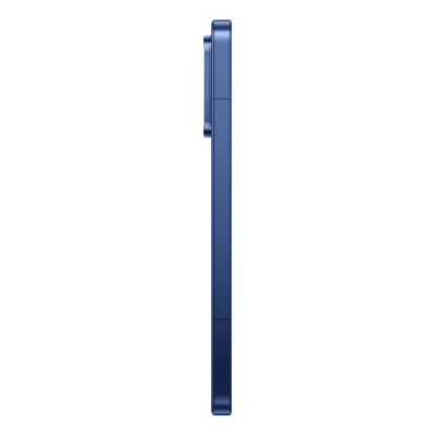 32. Xiaomi 17T Pro 5G 12/512GB Tiefblau