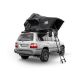 3. OFFLANDER FOLD S WOLF Dachzelt