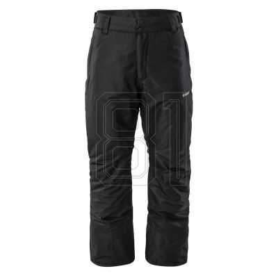 7. Hi-Tec Miden M Skihose 92800326534