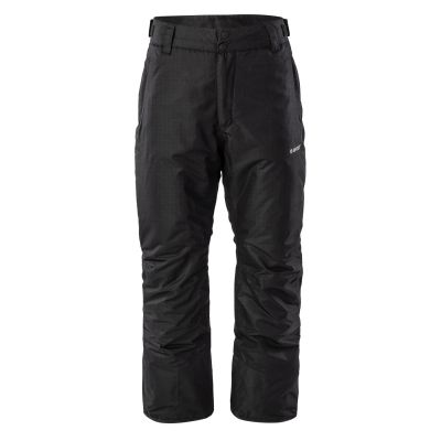 7. Hi-Tec Miden M Skihose 92800326534