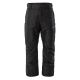 7. Hi-Tec Miden M Skihose 92800326534