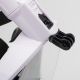 4. Martes diving mask full face Viso Jr 92800672399