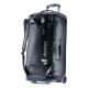 10. Deuter Duffel Pro Movo 60 35001125-7000 Schwarz
