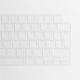10. AmazingThing Tastaturschutzfolie für Macbook Neo