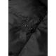 6. Reima Reimatec Luja AJ Winterjacke 5100267B-9990