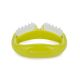10. Ecowellness QM143G Handmassagegerät