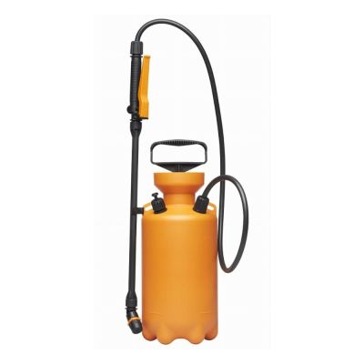 2. 5-Liter-Drucksprüher