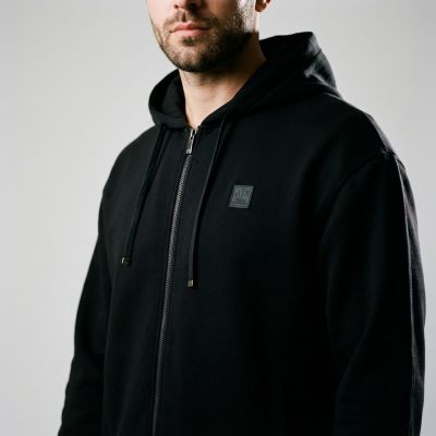 4. Armani Exchange Hoodie M 6DZMHD-ZJNPZ-1200