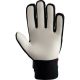 4. Reusch Attrakt Starter Solid Handschuhe 53 70 514 3334