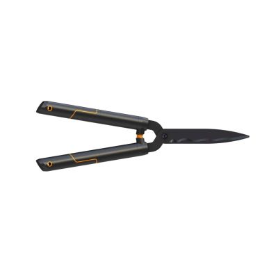 3. FISKARS EINSTEIG HS22 HECKENSCHER