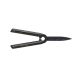 3. FISKARS EINSTEIG HS22 HECKENSCHER