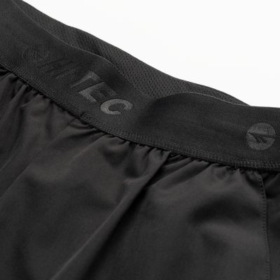 3. Damenshorts LADY DEHINN SHORTS
