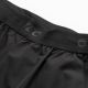 3. Damenshorts LADY DEHINN SHORTS