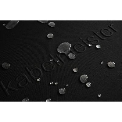 5. Kabelmeister EVC-CASE Ladezubehör für Elektrofahrzeuge