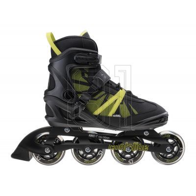 Coolslide Desq M 92800398211 Rollschuhe