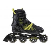 Coolslide Desq M 92800398211 rollers