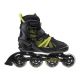 Coolslide Desq M 92800398211 Rollschuhe
