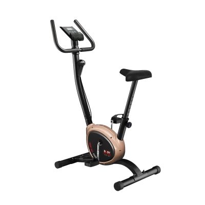 20. BODY SCULPTURE EXERCISE BIKE BC 1430GD