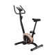 20. BODY SCULPTURE EXERCISE BIKE BC 1430GD