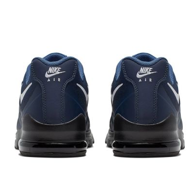 4. Nike Air Max Invigor M CK0898 400 Schuhe