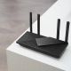 3. TP-LINK Archer AX55 PRO Router