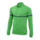 Nike Dri-FIT Academy 21 M Sweatshirt CW6113-362