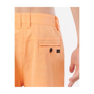 10. Shorts RIP CURL JACKSON BOARDWALK BOY