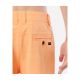 10. Shorts RIP CURL JACKSON BOARDWALK BOY