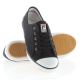 7. Fila Elan W WCL004-000 Turnschuhe