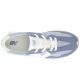 11. New Balance Jr. Turnschuhe GS327FH