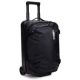 12. Thule Chasm TCCO222 Kinderwagen-Softshell-Hülle, schwarz, 22 l, Polyester